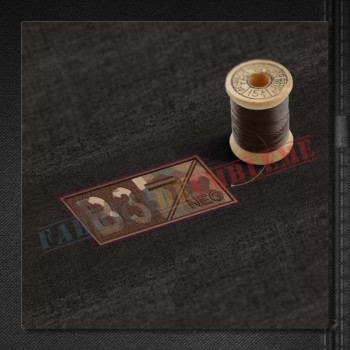 Emblema Grupa sanguina B3- NEG Combat FT
