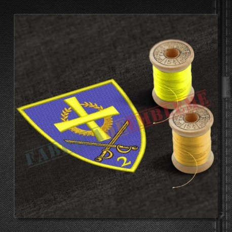 Emblema Baza 2 Logistica VALAHIA - PLOIESTI