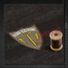 Emblema Batalionul Razboi Electronic