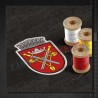 Emblema Sibiu
