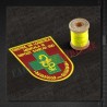 Emblema Centrul de Logistica si Depozit Sanitar SUD Bucuresti