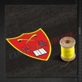 Baza de Perfectionare Aparare CBRN - Pitesti