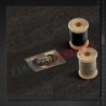 Emblema Air Assault