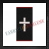 Grade Preot pompieri locotenent-colonel (asimilat) - alte culte crestine