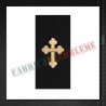 Grade militare oras Preot militar colonel (asimilat) - crestin ortodox