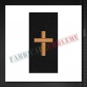 Grade militare oras Preot militar maior (asimilat) - alte culte crestine