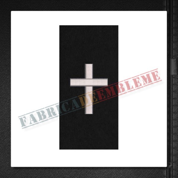 Grade militare oras Preot militar locotenent-colonel (asimilat) - alte culte crestine