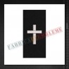 Grade militare oras Preot militar locotenent-colonel (asimilat) - alte culte crestine