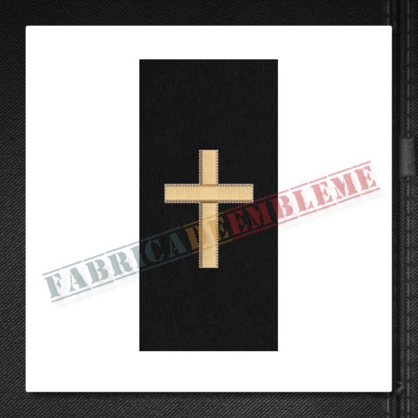 Grade militare oras Preot militar colonel (asimilat) - alte culte crestine