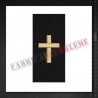 Grade militare oras Preot militar colonel (asimilat) - alte culte crestine