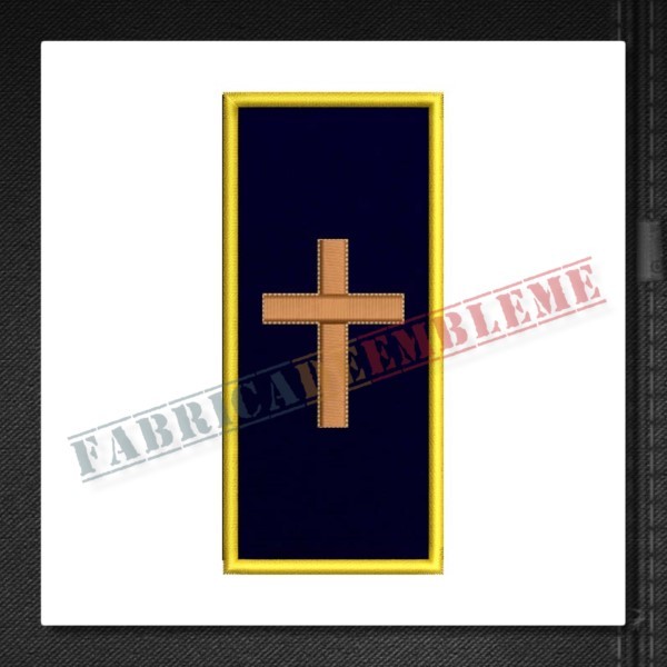 Grade Preot penitenciare maior/subcomisar (asimilat) - alte culte crestine