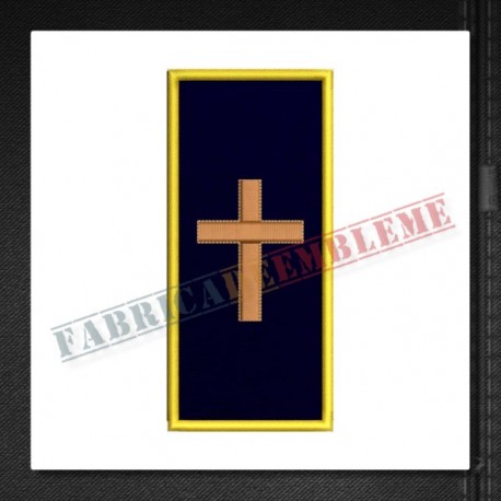 Grade Preot penitenciare maior/subcomisar (asimilat) - alte culte crestine