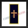 Grade Preot penitenciare maior/subcomisar (asimilat) - alte culte crestine