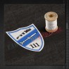 Emblema Batalionul 111 Rachete Sol-Aer VOIEVODUL MIHAI