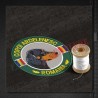 Emblema Copoi ardelenesc
