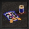 Emblema Exercitiul Defender 2023