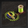 Emblema Invictus Romania