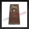 Grade militare comandor Forte Navale COMBAT FT
