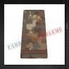 Grade militare maistru militar clasa a V-a Forte Navale COMBAT FT
