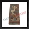 Grade militare maistru militar clasa a II-a Forte Navale COMBAT FT