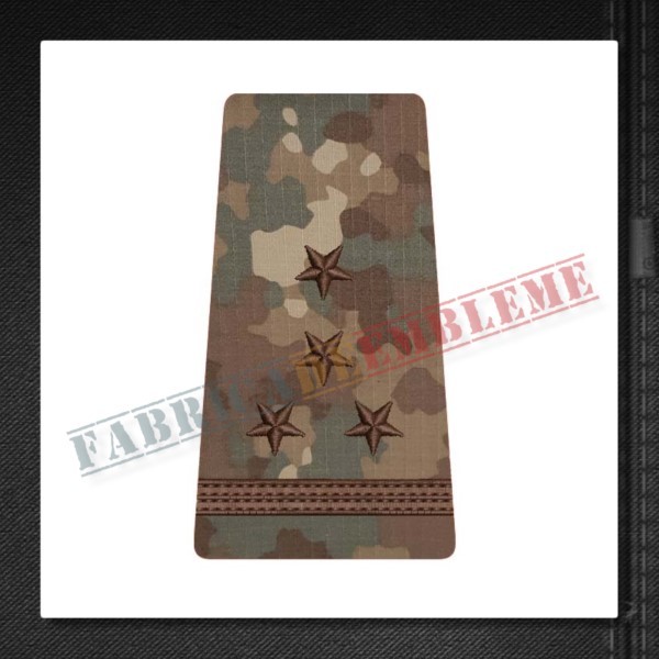 Grade militare maistru militar clasa I Forte Navale COMBAT FT