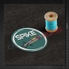 Emblema Spike
