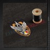 Emblema Transporturi militare