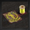 Emblema Directia Medicala