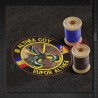 Emblema EUFOR Althea