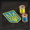 Emblema Ucraina