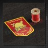 Emblema Oficiul National pentru Cultul Eroilor