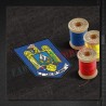 Emblema Jandarmeria Romana