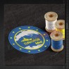 Emblema EUNAVFOR Med