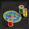 Emblema Weapon Engineering Department - FFH 222 Fregata REGINA MARIA