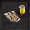 Emblema Politia Militara