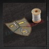 Emblema Depozitul 149 Munitii CARSIUM