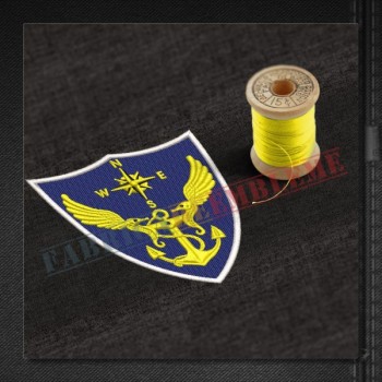 Emblema Grupul 256 Elicoptere