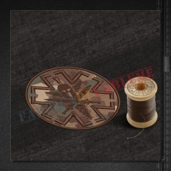 Emblema Combat Medic