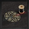 Emblema Combat Medic