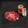 Emblema Combat Medic
