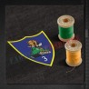 Emblema Batalionul 3 Aparare Antiaeriana POTAISSA