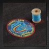 Emblema Exercitiul Soimul 2010