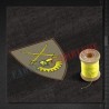 Emblema Baza Sprijin Logistic MUNTENIA