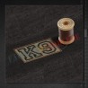 Ecuson K9