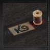 Ecuson K9