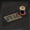 Ecuson JTAC (Joint Terminal Attack Controller)