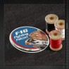 Emblema F-16 Fighting Falcon Irak