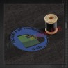 Emblema Escadrila de Transport C-180 Hercules