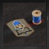 Emblema Dac