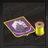 Emblema Casa de Pensii Sectoriala a M.Ap.N.